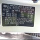 KNDJT2A60D7587226 2013 Kia Soul + auction photo thumbnail 9