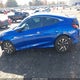 2HGFC4B54JH301158 2018 Honda Civic Lx auction photo thumbnail 14