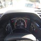 2HGFC4B54JH301158 2018 Honda Civic Lx auction photo thumbnail 7