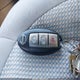 JN8AS5MV2BW267498 2011 Nissan Rogue Sv auction photo thumbnail 11