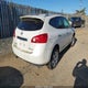 JN8AS5MV2BW267498 2011 Nissan Rogue Sv auction photo thumbnail 4