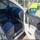 JN8AS5MV2BW267498 2011 Nissan Rogue Sv auction photo thumbnail 5