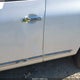 JN8AS5MV2BW267498 2011 Nissan Rogue Sv auction photo thumbnail 6