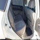 JN8AS5MV2BW267498 2011 Nissan Rogue Sv auction photo thumbnail 8