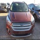 1FMCU9HDXJUA15270 2018 Ford Escape Sel auction photo thumbnail 12