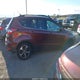 1FMCU9HDXJUA15270 2018 Ford Escape Sel auction photo thumbnail 13