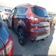 1FMCU9HDXJUA15270 2018 Ford Escape Sel auction photo thumbnail 3