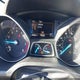 1FMCU9HDXJUA15270 2018 Ford Escape Sel auction photo thumbnail 7