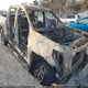 3GTP9GEK8NG136581 2022 GMC Sierra 1500 Limited 4Wd Short Box Elevation With 3Vl auction photo thumbnail 6