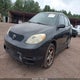 2T1KR32E93C031153 2003 Toyota Matrix Xr auction photo thumbnail 2