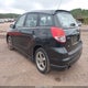 2T1KR32E93C031153 2003 Toyota Matrix Xr auction photo thumbnail 3