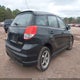2T1KR32E93C031153 2003 Toyota Matrix Xr auction photo thumbnail 4