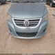 2V8HW54X89R546297 2009 Volkswagen Routan Sel auction photo thumbnail 13