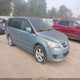 2V8HW54X89R546297 2009 Volkswagen Routan Sel auction photo thumbnail 1
