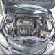 5YFBU4EE4CP019430 2012 Toyota Corolla S auction photo thumbnail 10
