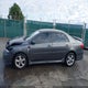 5YFBU4EE4CP019430 2012 Toyota Corolla S auction photo thumbnail 15