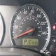 5YFBU4EE4CP019430 2012 Toyota Corolla S auction photo thumbnail 16