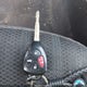 5YFBU4EE4CP019430 2012 Toyota Corolla S auction photo thumbnail 11