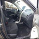 5YFBU4EE4CP019430 2012 Toyota Corolla S auction photo thumbnail 5