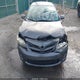 5YFBU4EE4CP019430 2012 Toyota Corolla S auction photo thumbnail 6