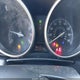 JM1BL1TF7D1704816 2013 Mazda Mazda3 I Sv auction photo thumbnail 7