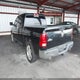 1D7RB1CT0BS503795 2011 Dodge Ram 1500 auction photo thumbnail 3