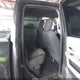 1D7RB1CT0BS503795 2011 Dodge Ram 1500 auction photo thumbnail 8