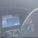 1FADP3K26EL250853 2014 Ford Focus Se auction photo thumbnail 7