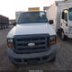 1FTWF31536EA02339 2006 Ford F-350 Xl/Xlt auction photo thumbnail 11