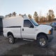 1FTWF31536EA02339 2006 Ford F-350 Xl/Xlt auction photo thumbnail 12