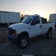 1FTWF31536EA02339 2006 Ford F-350 Xl/Xlt auction photo thumbnail 13