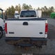 1FTWF31536EA02339 2006 Ford F-350 Xl/Xlt auction photo thumbnail 14