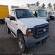 1FTWF31536EA02339 2006 Ford F-350 Xl/Xlt auction photo thumbnail 10