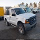 1FTWF31536EA02339 2006 Ford F-350 Xl/Xlt auction photo thumbnail 1