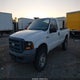1FTWF31536EA02339 2006 Ford F-350 Xl/Xlt auction photo thumbnail 2