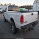 1FTWF31536EA02339 2006 Ford F-350 Xl/Xlt auction photo thumbnail 3