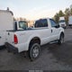 1FTWF31536EA02339 2006 Ford F-350 Xl/Xlt auction photo thumbnail 4