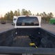 1FTWF31536EA02339 2006 Ford F-350 Xl/Xlt auction photo thumbnail 6
