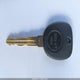 1G4HR54K13U267447 2003 Buick Lesabre Limited auction photo thumbnail 11