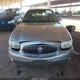 1G4HR54K13U267447 2003 Buick Lesabre Limited auction photo thumbnail 6