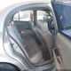 1G4HR54K13U267447 2003 Buick Lesabre Limited auction photo thumbnail 8