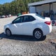 2T1BURHE2JC024311 2018 Toyota Corolla L auction photo thumbnail 13