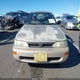 2T1AE09B0SC119881 1995 Toyota Corolla Le/Dx auction photo thumbnail 12