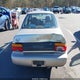 2T1AE09B0SC119881 1995 Toyota Corolla Le/Dx auction photo thumbnail 16