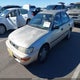 2T1AE09B0SC119881 1995 Toyota Corolla Le/Dx auction photo thumbnail 2
