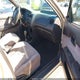 2T1AE09B0SC119881 1995 Toyota Corolla Le/Dx auction photo thumbnail 5
