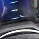 JTDEAMDE3MJ019299 2021 Toyota Corolla Hybrid Le auction photo thumbnail 7
