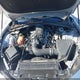 1G1FB1RS9K0106098 2019 Chevrolet Camaro 1Lt auction photo thumbnail 10