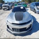1G1FB1RS9K0106098 2019 Chevrolet Camaro 1Lt auction photo thumbnail 12