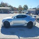 1G1FB1RS9K0106098 2019 Chevrolet Camaro 1Lt auction photo thumbnail 14